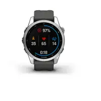 Smartwatch Garmin fenix 7S  (1.2'') 240x240 Pixeles