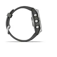 Smartwatch Garmin fenix 7S  (1.2'') 240x240 Pixeles