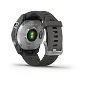 Smartwatch Garmin fenix 7S  (1.2'') 240x240 Pixeles