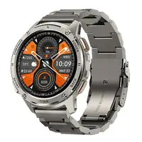 Smartwatch MaxCom FW110  (1.43'')