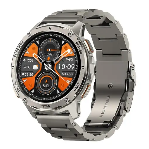 Smartwatch MaxCom FW110  (1.43'')