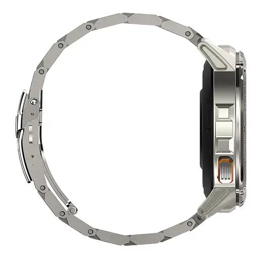 Smartwatch MaxCom FW110  (1.43'')