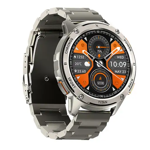 Smartwatch MaxCom FW110  (1.43'')