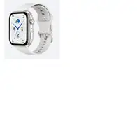 Honor InfoWear Watch 2i 4,7 cm (1.85") AMOLED 49.7 mm Digital 390 x 450 Pixeles Pa