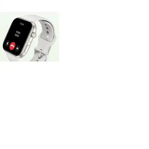 Honor InfoWear Watch 2i 4,7 cm (1.85") AMOLED 49.7 mm Digital 390 x 450 Pixeles Pa