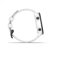 Garmin Approach S12 MIP 43 mm Digital 175 x 175 Pixeles Pantalla táctil Negro GPS