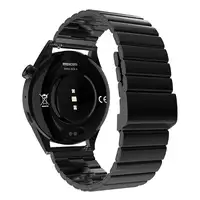 Smartwatch MaxCom FW66 Iron R  (1.43'') 466x466 Pixeles