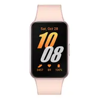 Samsung Galaxy Fit3 4,06 cm (1.6") AMOLED 40 mm Digital 256 x 402 Pixeles Pantalla