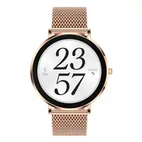 MaxCom FW27 Selenium 3,35 cm (1.32") AMOLED 36 mm Digital 466 x 466 Pixeles Pantal