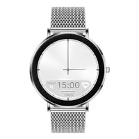 MaxCom FW27 Selenium 3,35 cm (1.32") AMOLED 36 mm Digital 466 x 466 Pixeles Pantal