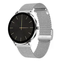 MaxCom FW27 Selenium 3,35 cm (1.32") AMOLED 36 mm Digital 466 x 466 Pixeles Pantal