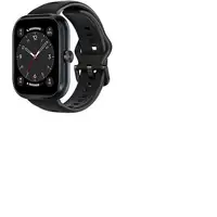 Smartwatch Honor Choice QCY Watch  (1.95'') 410x502 Pixeles