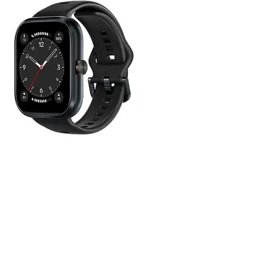 Smartwatch Honor Choice QCY Watch  (1.95'') 410x502 Pixeles