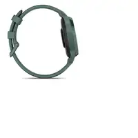 Garmin Lily 2 Active 38 mm Digital 240 x 201 Pixeles Pantalla táctil Verde GPS (sa