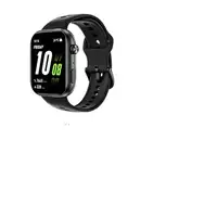 Honor InfoWear Watch 2i 4,7 cm (1.85") AMOLED 49.7 mm Digital 390 x 450 Pixeles Pa
