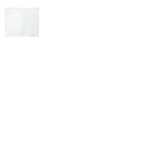 Teka IZC 63632 MPT Blanco Integrado Con placa de inducción 3 zona(s)