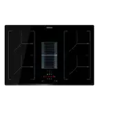 Edesa EIT-7422 DD B Negro Integrado 77 cm Con placa de inducción 4 zona(s) Edesa EIT-7422 DD B Negro Integrado 77 cm Con placa de inducción 4 zona(s)