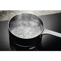 Electrolux LIR60430 Negro Integrado 60 cm Con placa de inducción 4 zona(s)