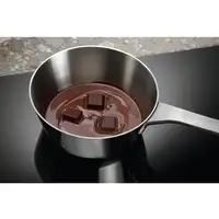 Electrolux LIR60430 Negro Integrado 60 cm Con placa de inducción 4 zona(s)