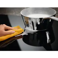 Electrolux LIR60430 Negro Integrado 60 cm Con placa de inducción 4 zona(s)