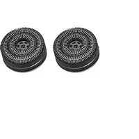 Bosch DHZ2600 accesorio para campana de estufa Filtro para campana extractora