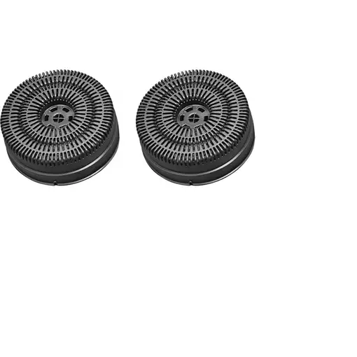 Bosch DHZ2600 accesorio para campana de estufa Filtro para campana extractora