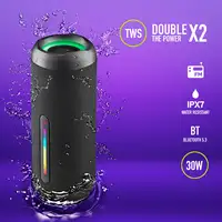 ROLLERFURIA2BLACK