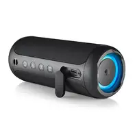 ROLLERFURIA2BLACK