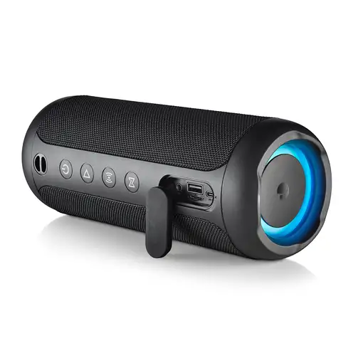 ROLLERFURIA2BLACK
