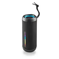ROLLERFURIA2BLACK