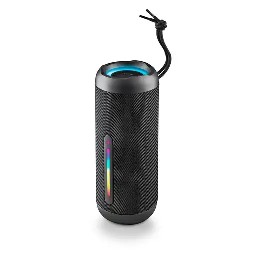 ROLLERFURIA2BLACK