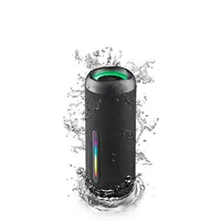 ROLLERFURIA2BLACK