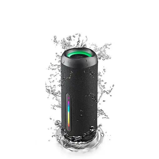 ROLLERFURIA2BLACK