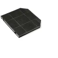 Mepamsa 112.0493.319 accesorio para campana de estufa Filtro para campana extracto