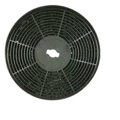 Teka CNL 1C Filtro para campana extractora