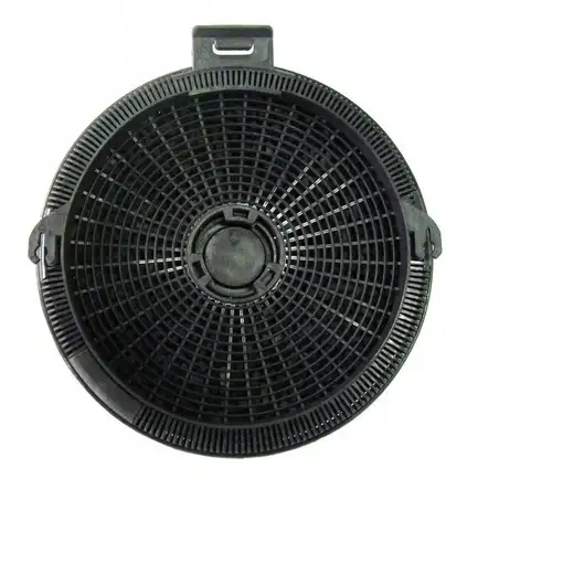 Teka Set 1/M Filtro para campana extractora