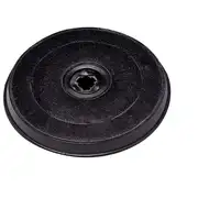 Bosch DHZ2701 accesorio para campana de estufa Filtro para campana extractora