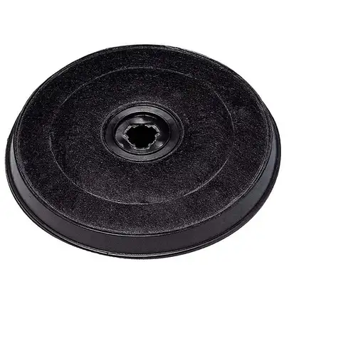 Bosch DHZ2701 accesorio para campana de estufa Filtro para campana extractora