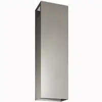 Bosch DHZ1246 accesorio para campana de estufa