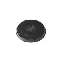 Mepamsa 112.0569.642 accesorio para campana de estufa Filtro para campana extracto
