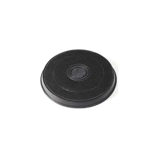 Mepamsa 112.0569.642 accesorio para campana de estufa Filtro para campana extracto