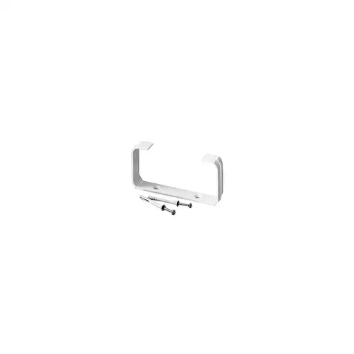 Mepamsa 112.0459.456 accesorio para campana de estufa Soporte de fijación para cam