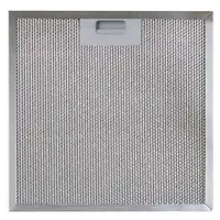 CATA 02800903 accesorio para campana de estufa Filtro para campana extractora