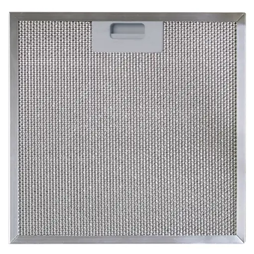 CATA 02800903 accesorio para campana de estufa Filtro para campana extractora