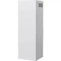 Mepamsa PROLONGACION CANAL H990 WH SILUETA TNM