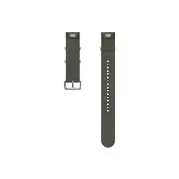 Samsung ET-SOL30 Grupo de rock Verde Nitrilo, Nylon, Caucho