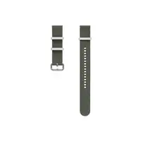 Samsung ET-SOL30 Grupo de rock Verde Nitrilo, Nylon, Caucho