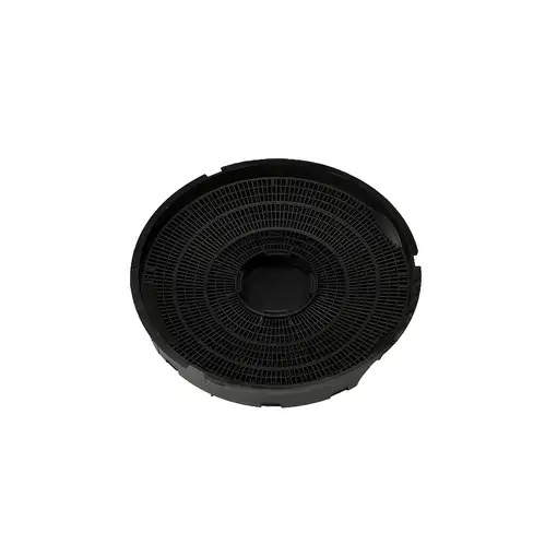 Teka 113290022 accesorio para campana de estufa Filtro para campana extractora Teka 113290022 accesorio para campana de estufa Filtro para campana extractora