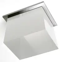 Nodor 02864300 accesorio para campana de estufa Moldura