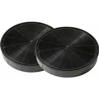 Mepamsa 112.0492.115 accesorio para campana de estufa Filtro para campana extracto Mepamsa 112.0492.115 accesorio para campana de estufa Filtro para campana extracto